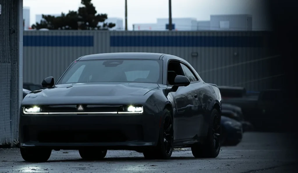 2025 dodge charger commercial
2025 dodge charger hurricane
2025 dodge charger hellcat
dodge new charger 2025