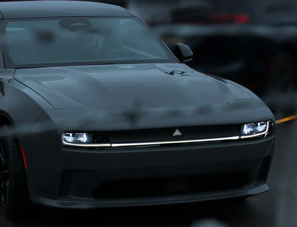 2025 dodge charger commercial
2025 dodge charger hurricane
2025 dodge charger hellcat
dodge new charger 2025