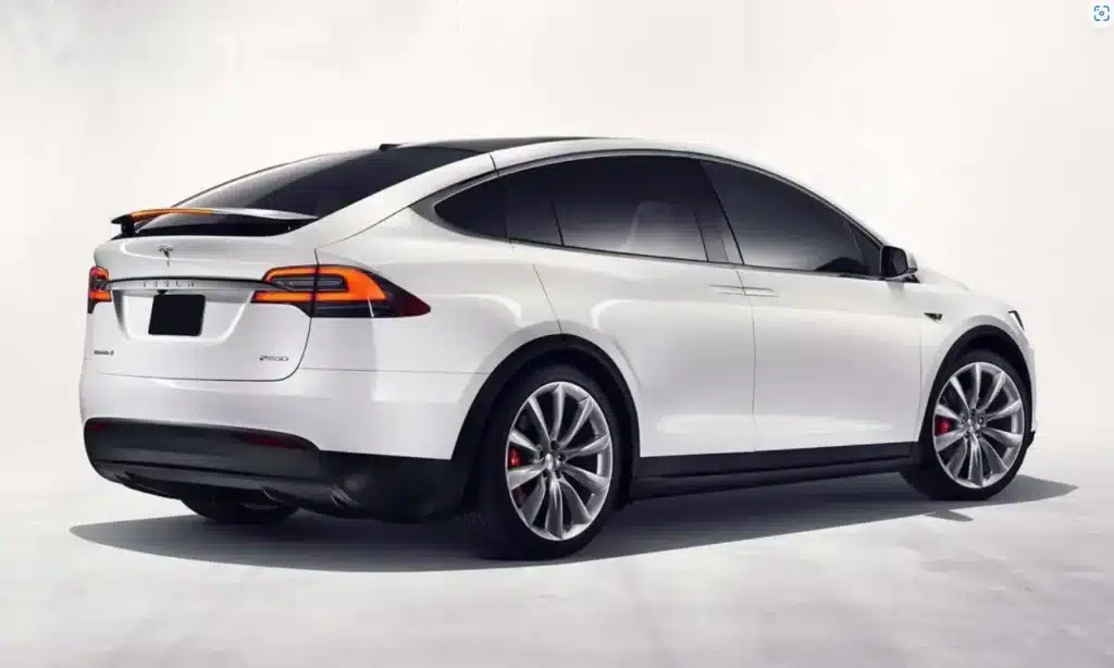 2024 Tesla Model Y Refresh Release Date, Specs, Price, Redesign